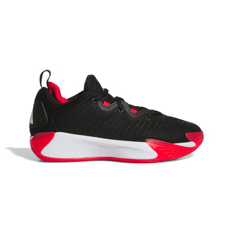 ADIDAS ADIDAS INITIATION JS0464 BASKETBALL SHOES (M)