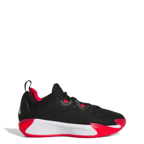 ADIDAS ADIDAS INITIATION JS0464 BASKETBALL SHOES (M)
