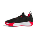 ADIDAS ADIDAS INITIATION JS0464 BASKETBALL SHOES (M)-5