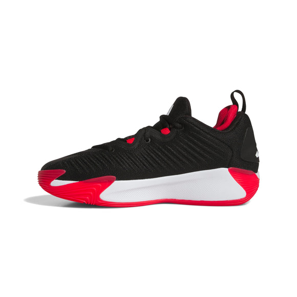 ADIDAS ADIDAS INITIATION JS0464 BASKETBALL SHOES (M)
