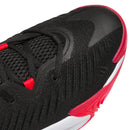 ADIDAS ADIDAS INITIATION JS0464 BASKETBALL SHOES (M)-8