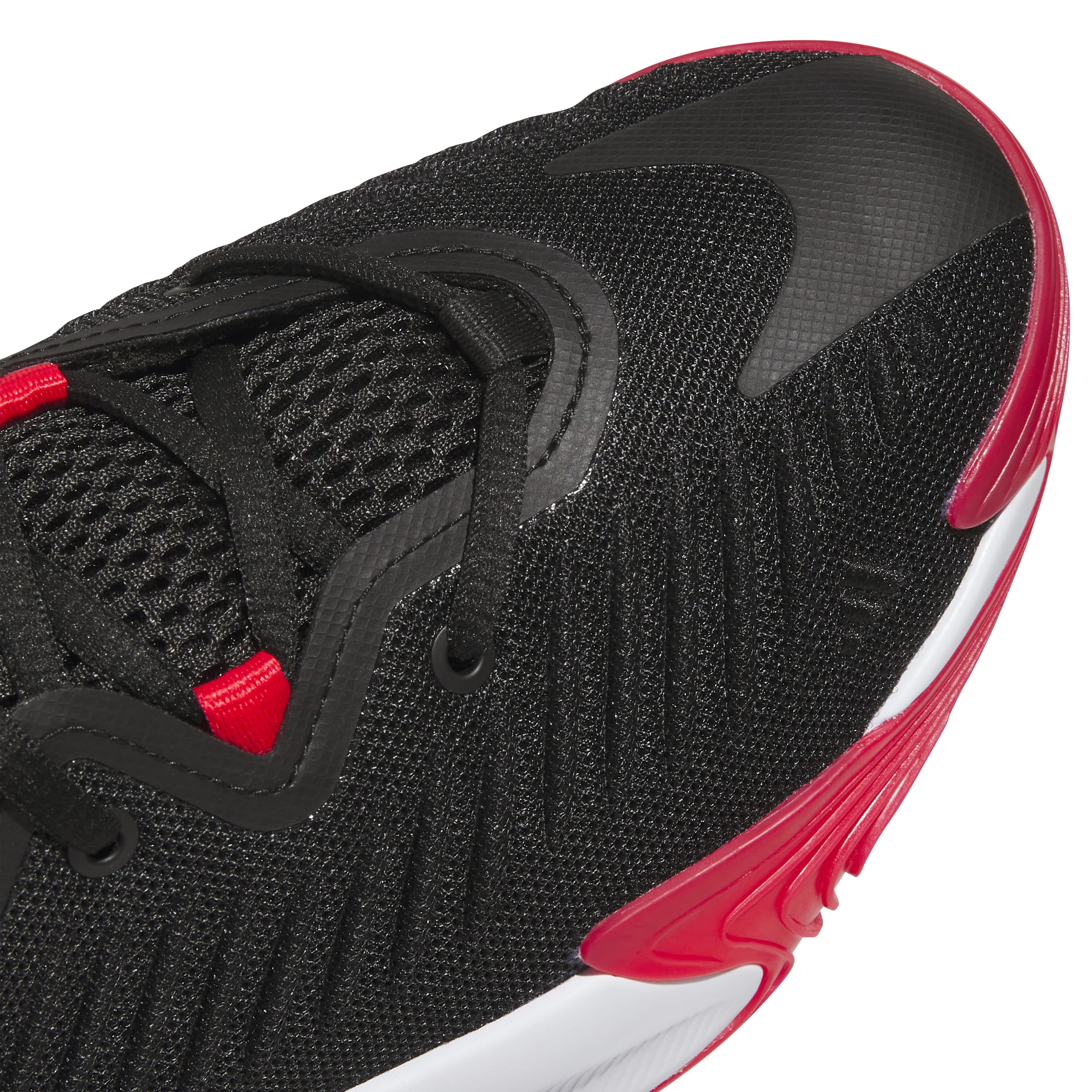 ADIDAS ADIDAS INITIATION JS0464 BASKETBALL SHOES (M)