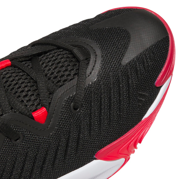 ADIDAS ADIDAS INITIATION JS0464 BASKETBALL SHOES (M)