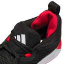 ADIDAS ADIDAS INITIATION JS0464 BASKETBALL SHOES (M)-9