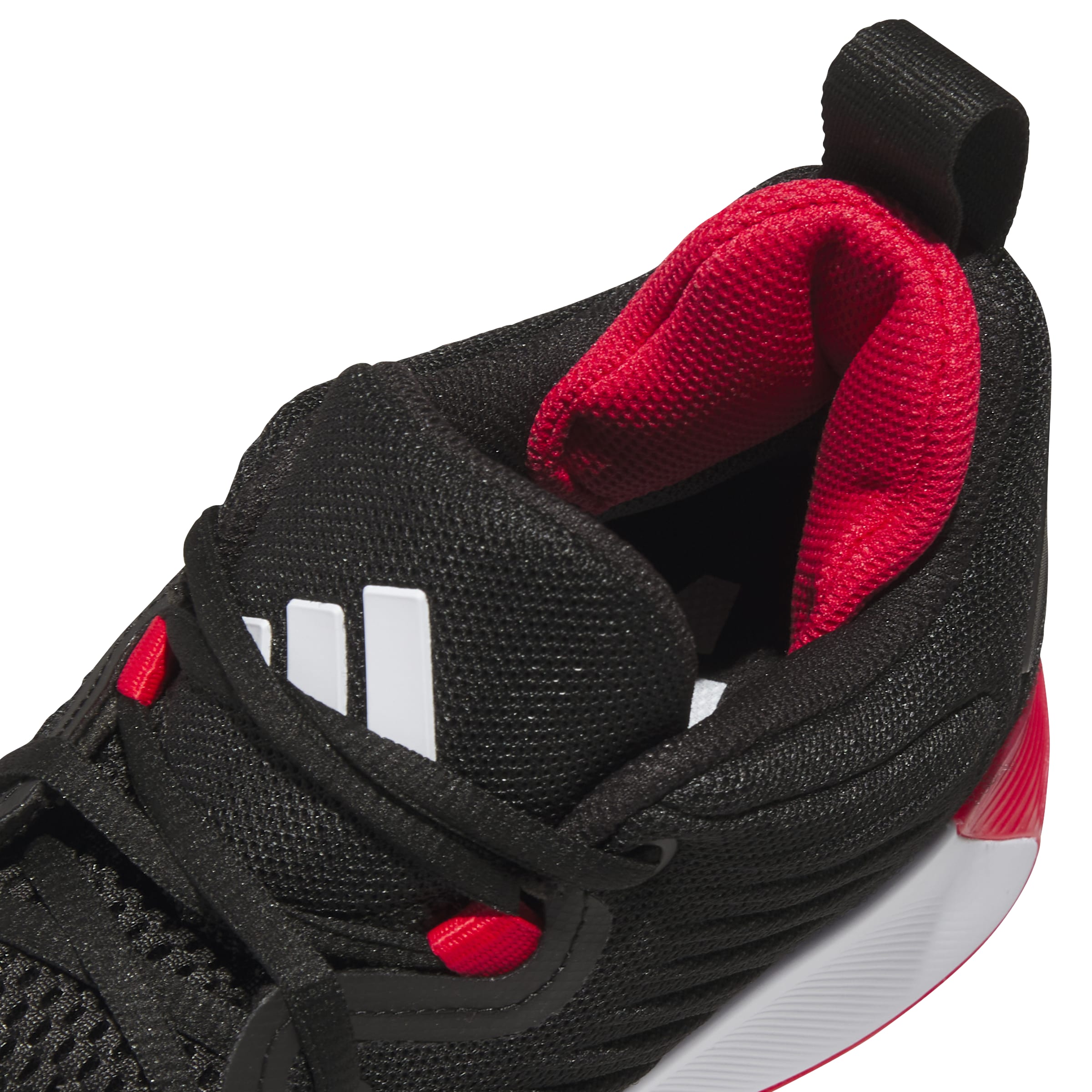 ADIDAS ADIDAS INITIATION JS0464 BASKETBALL SHOES (M)
