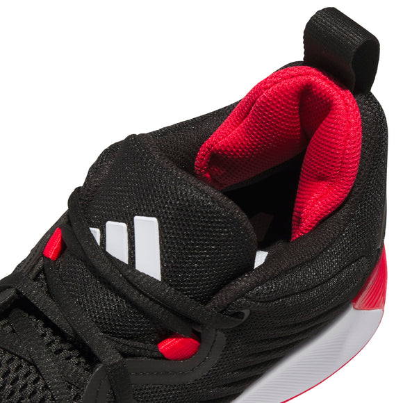 ADIDAS ADIDAS INITIATION JS0464 BASKETBALL SHOES (M)