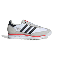 ADIDAS SL 72 RS JS0746 SNEAKER (M)