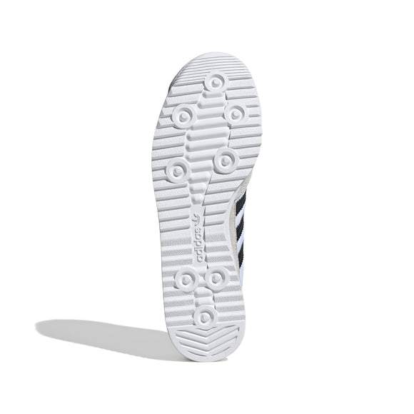 ADIDAS SL 72 RS JS0746 SNEAKER (M)
