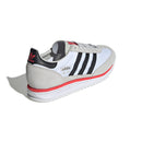 ADIDAS SL 72 RS JS0746 SNEAKER (M)-7