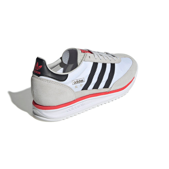 ADIDAS SL 72 RS JS0746 SNEAKER (M)