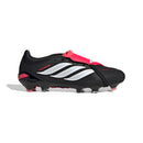 ADIDAS PREDATOR PRO FT FG JS0952 FIRM GROUND SHOES FOOTBALL(M)-1