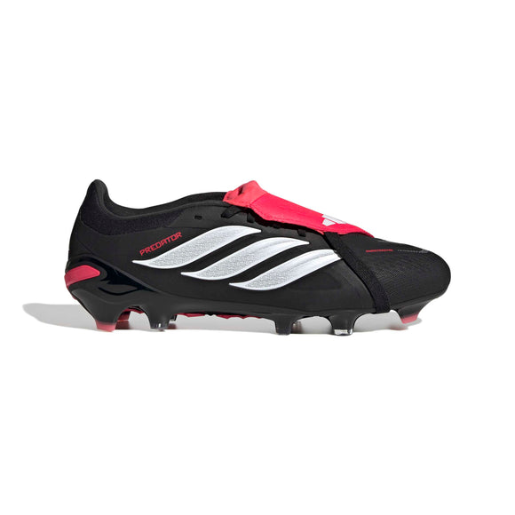 ADIDAS PREDATOR PRO FT FG JS0952 FIRM GROUND SHOES FOOTBALL(M)