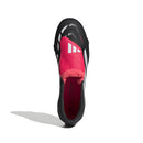 ADIDAS PREDATOR PRO FT FG JS0952 FIRM GROUND SHOES FOOTBALL(M)-2