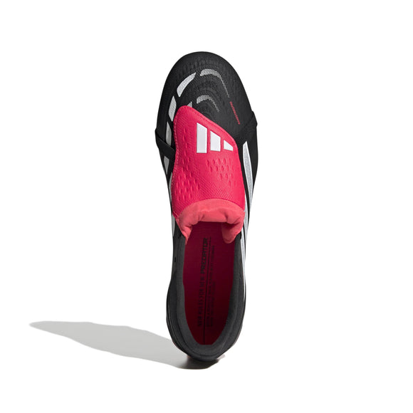 ADIDAS PREDATOR PRO FT FG JS0952 FIRM GROUND SHOES FOOTBALL(M)