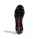 ADIDAS PREDATOR PRO FT FG JS0952 FIRM GROUND SHOES FOOTBALL(M)-3