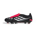 ADIDAS PREDATOR PRO FT FG JS0952 FIRM GROUND SHOES FOOTBALL(M)-4