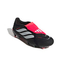 ADIDAS PREDATOR PRO FT FG JS0952 FIRM GROUND SHOES FOOTBALL(M)-5