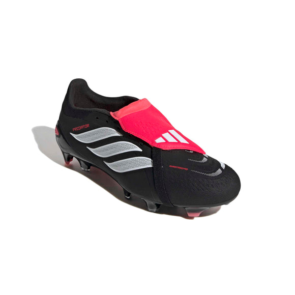 ADIDAS PREDATOR PRO FT FG JS0952 FIRM GROUND SHOES FOOTBALL(M)