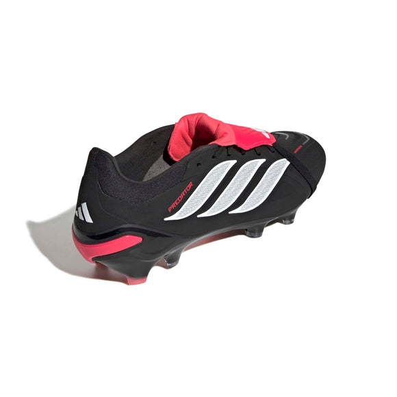 ADIDAS PREDATOR PRO FT FG JS0952 FIRM GROUND SHOES FOOTBALL(M)