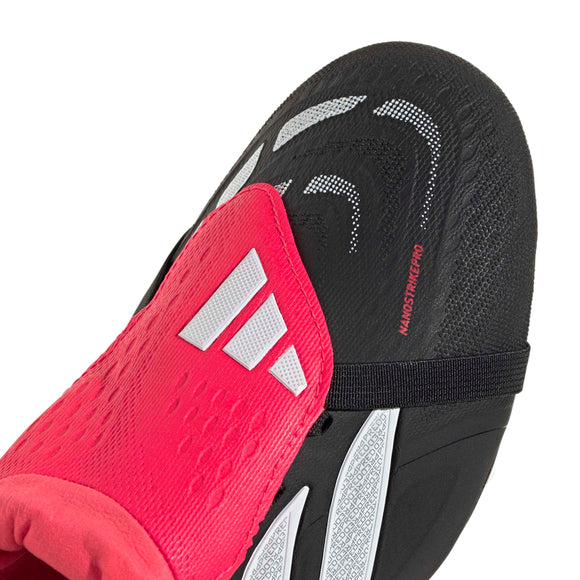 ADIDAS PREDATOR PRO FT FG JS0952 FIRM GROUND SHOES FOOTBALL(M)