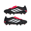 ADIDAS PREDATOR PRO FT FG JS0952 FIRM GROUND SHOES FOOTBALL(M)-9
