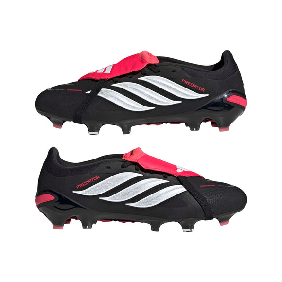 ADIDAS PREDATOR PRO FT FG JS0952 FIRM GROUND SHOES FOOTBALL(M)