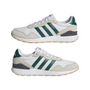 ADIDAS RUN 60S 4.0 JS1001 SNEAKER (M)-10