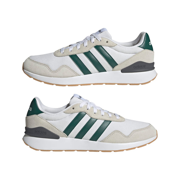 ADIDAS RUN 60S 4.0 JS1001 SNEAKER (M)