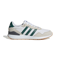 ADIDAS RUN 60S 4.0 JS1001 SNEAKER (M)