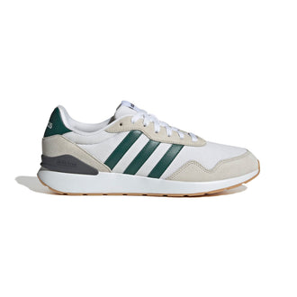 ADIDAS RUN 60S 4.0 JS1001 SNEAKER (M)