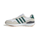 ADIDAS RUN 60S 4.0 JS1001 SNEAKER (M)-5