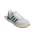 ADIDAS RUN 60S 4.0 JS1001 SNEAKER (M)-6