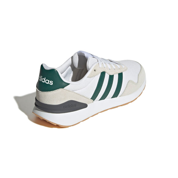 ADIDAS RUN 60S 4.0 JS1001 SNEAKER (M)