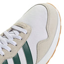 ADIDAS RUN 60S 4.0 JS1001 SNEAKER (M)-8