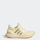 ADIDAS ULTRABOOST 1.0 W JS1265 SNEAKER (W)-10