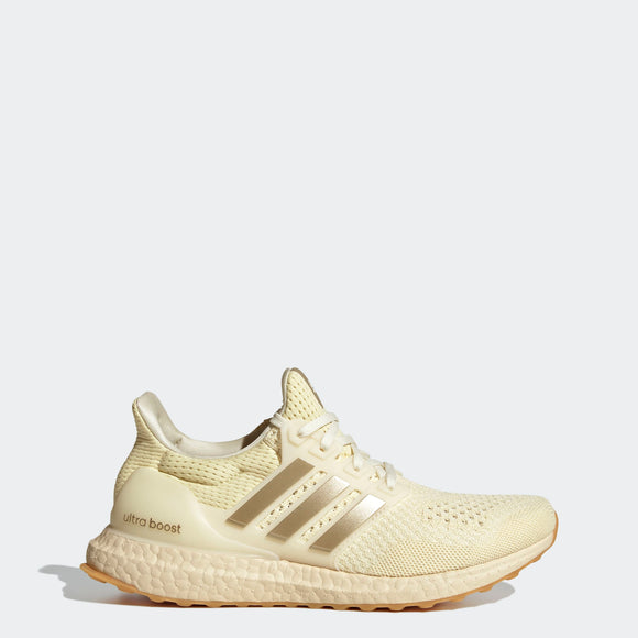 ADIDAS ULTRABOOST 1.0 W JS1265 SNEAKER (W)