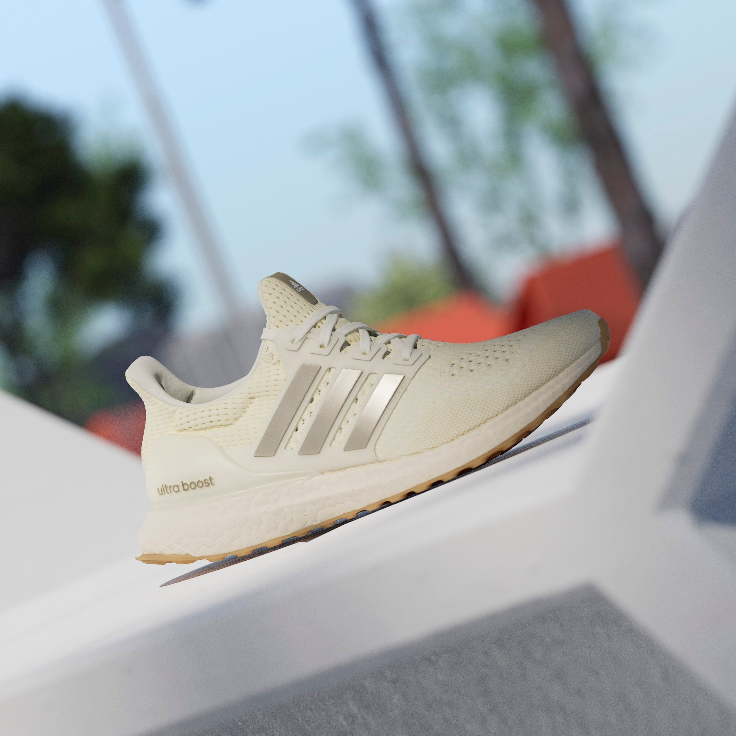 ADIDAS ULTRABOOST 1.0 W JS1265 SNEAKER (W)