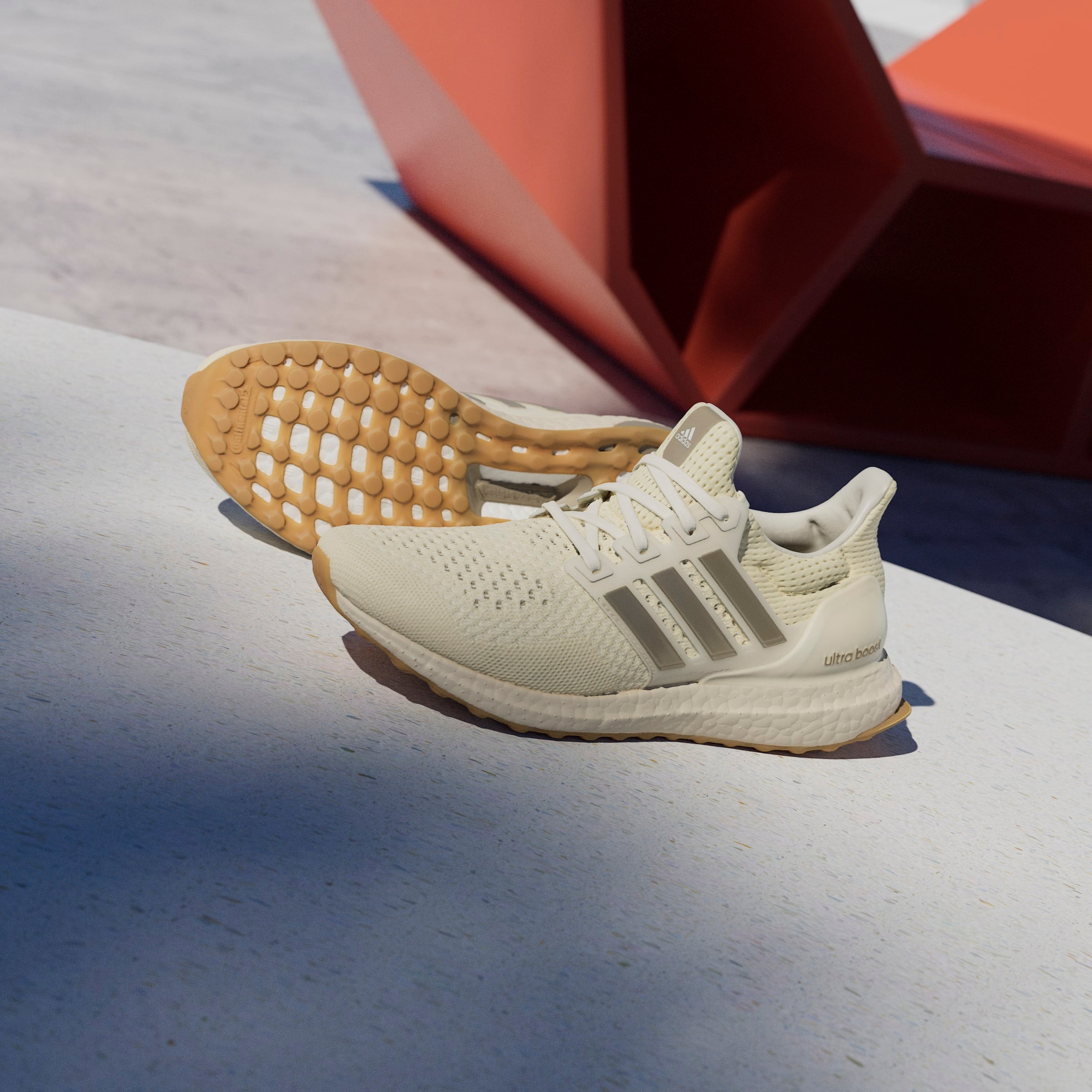 ADIDAS ULTRABOOST 1.0 W JS1265 SNEAKER (W)