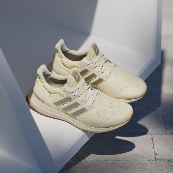 ADIDAS ULTRABOOST 1.0 W JS1265 SNEAKER (W)