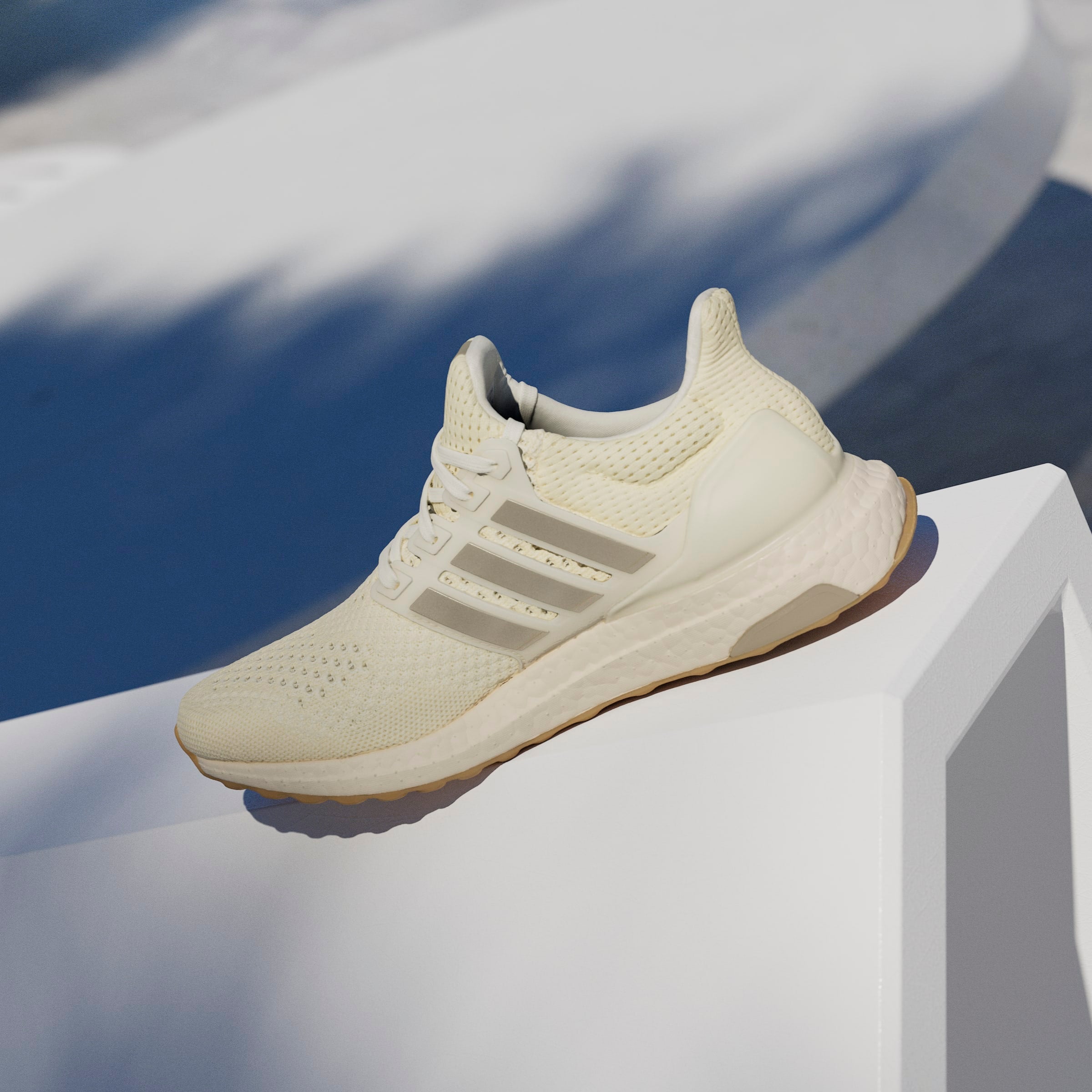 ADIDAS ULTRABOOST 1.0 W JS1265 SNEAKER (W)