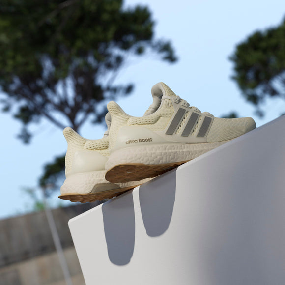 ADIDAS ULTRABOOST 1.0 W JS1265 SNEAKER (W)