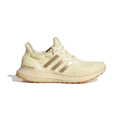 ADIDAS ULTRABOOST 1.0 W JS1265 SNEAKER (W)