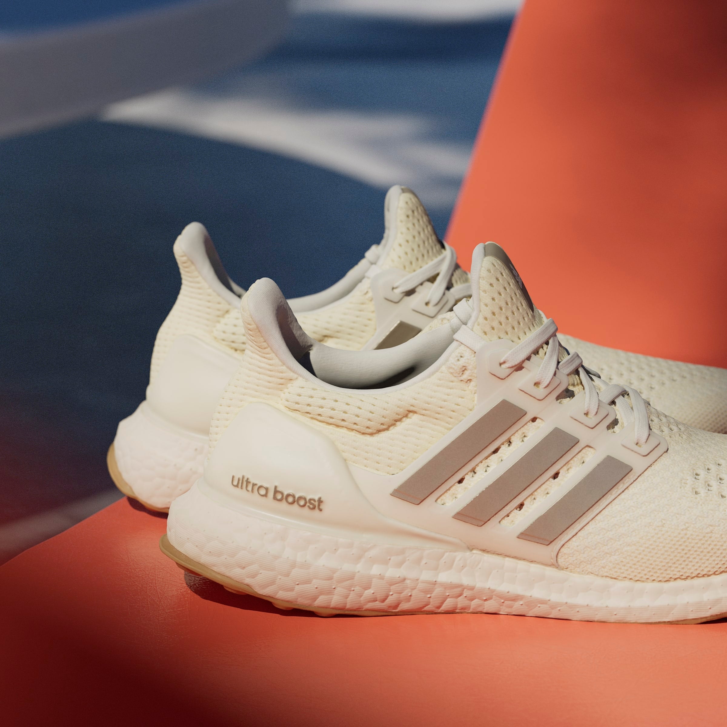 ADIDAS ULTRABOOST 1.0 W JS1265 SNEAKER (W)
