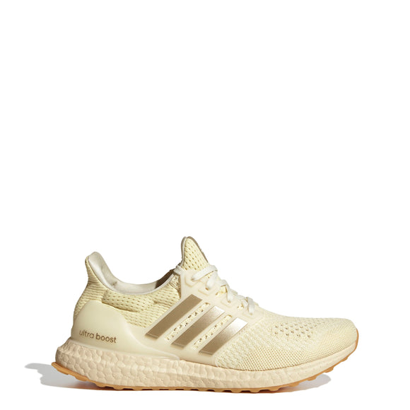 ADIDAS ULTRABOOST 1.0 W JS1265 SNEAKER (W)