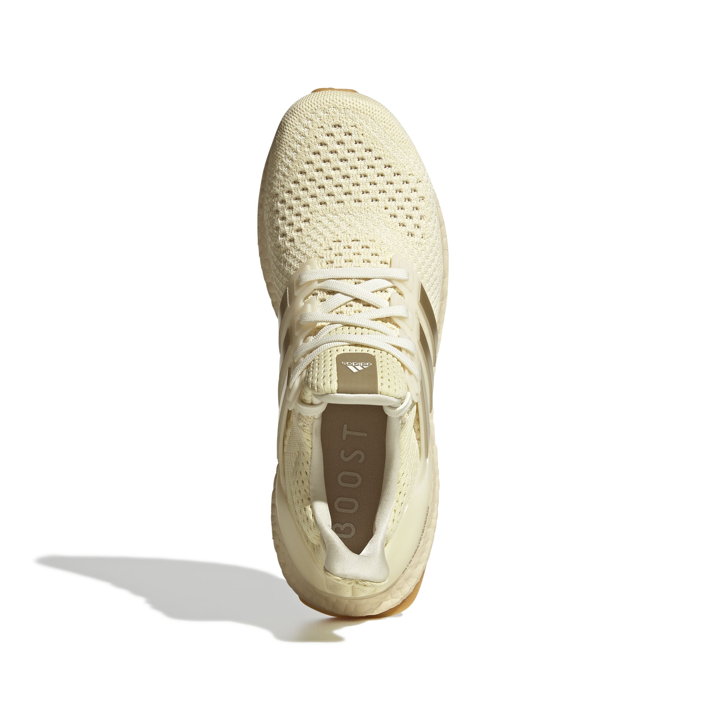 ADIDAS ULTRABOOST 1.0 W JS1265 SNEAKER (W)