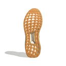 ADIDAS ULTRABOOST 1.0 W JS1265 SNEAKER (W)-4