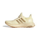 ADIDAS ULTRABOOST 1.0 W JS1265 SNEAKER (W)-5