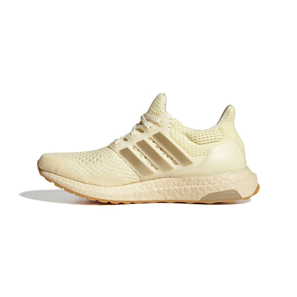 ADIDAS ULTRABOOST 1.0 W JS1265 SNEAKER (W)