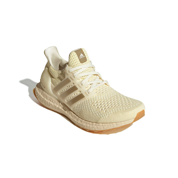 ADIDAS ULTRABOOST 1.0 W JS1265 SNEAKER (W)