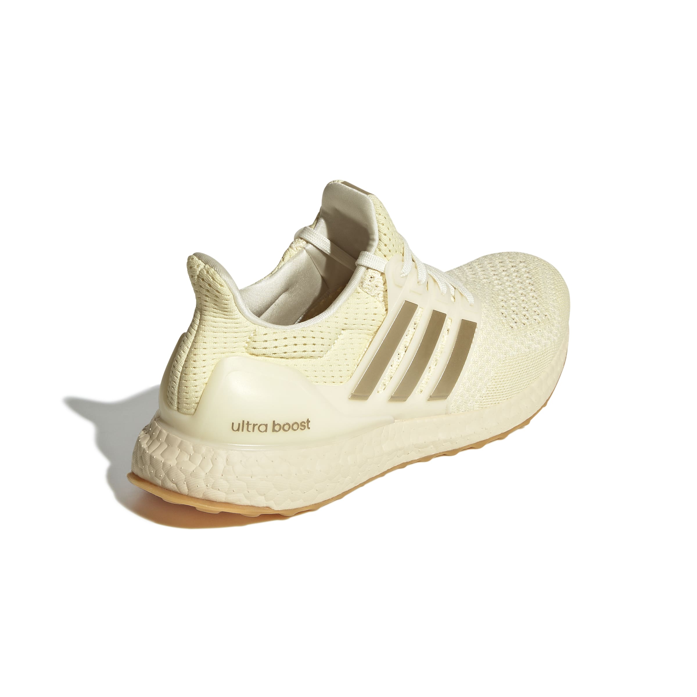 ADIDAS ULTRABOOST 1.0 W JS1265 SNEAKER (W)